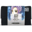 Маркеры набор SketchMarker Brush Манга 24 шт, SMB-24MANG