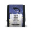 Маркеры набор SketchMarker Brush Ноч 12 шт, SMB-12NIGHT