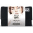Маркеры набор SketchMarker Brush Портрет 24 шт, SMB-24PORT
