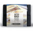 Маркеры набор SketchMarker Brush Пустыня 36 шт, SMB-36DESRT