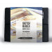 Маркери набір SketchMarker Brush Пустеля 36 шт, SMB-36DESRT