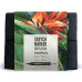 Маркеры набор SketchMarker Brush Тропики 36 шт, SMB-36TROP