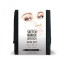 Маркеры набор SketchMarker Brush Кожа, телесный 12 шт, SMB-12SKIN
