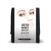 Маркери SketchMarker Brush Шкіра, тілесний 12 шт, SMB-12SKIN