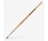Кисть белка DaVinci 5590 Petit Gris №3
