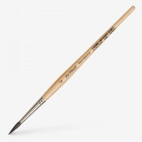 Кисть белка DaVinci 5590 Petit Gris №6