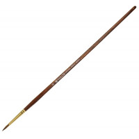 Кисть колонок круглый KOLOS Grace 3039R № 10