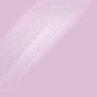Краска акриловая Dekor Enamel глянцевая Розовая винтажная 100 мл Pentart