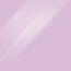 Краска акриловая Dekor Enamel глянцевая Розовая винтажная 100 мл Pentart
