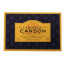 Альбом для акварелі Canson холодного пресування Heritage 300 гр, 18х26 см (20)