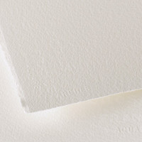 Arches папір акварельний крупнозернистий Arches Rough Grain 300 гр, 56x76 см