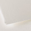 Arches папір акварельний крупнозернистий Arches Rough Grain 300 гр, 56x76 см