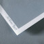 Бумага для пастели Canson TOUCH Mi-Teintes 350 гр, 50x65 см, 490 Light blue (Светло синий)
