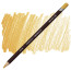 Олівець кольоровий Derwent Coloursoft Жовта охра С050