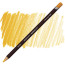 Олівець кольоровий Derwent Coloursoft Оранжевий блідий С060