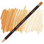 Олівець кольоровий Derwent Coloursoft оранжевий С070