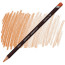 Олівець кольоровий Derwent Coloursoft Оранжевий яскравий С080