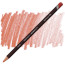 Олівець кольоровий Derwent Coloursoft Червоно-жовтогарний С090