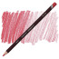 Олівець кольоровий Derwent Coloursoft рожевий С100