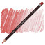 Олівець кольоровий Derwent Coloursoft Скарлет пурпурний С110