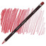 Олівець кольоровий Derwent Coloursoft червоний С120