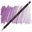 Олівець кольоровий Derwent Coloursoft фуксія С140