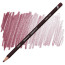Олівець кольоровий Derwent Coloursoft журавлина С150