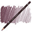 Олівець кольоровий Derwent Coloursoft Логанберрі С160