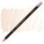 Олівець кольоровий Derwent Coloursoft Ніжно-рожевий С170