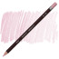 Олівець кольоровий Derwent Coloursoft рожевий С190