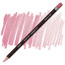 Олівець кольоровий Derwent Coloursoft Рожевий С200