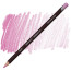 Олівець кольоровий Derwent Coloursoft Рожева лаванда С210