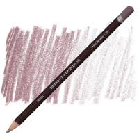 Карандаш цветной Derwent Coloursoft Серая лаванда С220