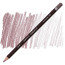 Олівець кольоровий Derwent Coloursoft Сіра лаванда С220
