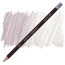 Олівець кольоровий Derwent Coloursoft Блідо-лавандовий С230