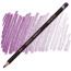 Олівець кольоровий Derwent Coloursoft Фіолетовий яскравий С240