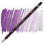 Олівець кольоровий Derwent Coloursoft фіолетовий С250