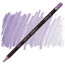 Олівець кольоровий Derwent Coloursoft Ліловий яскравий С260
