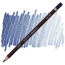 Олівець кольоровий Derwent Coloursoft індиго С300