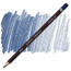 Олівець кольоровий Derwent Coloursoft Прусський синій С310
