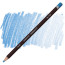 Олівець кольоровий Derwent Coloursoft синій С330