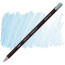 Олівець кольоровий Derwent Coloursoft блакитний С340