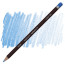 Олівець кольоровий Derwent Coloursoft Синій крижаний С350