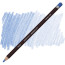 Олівець кольоровий Derwent Coloursoft Блідо-блакитний С370