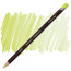 Олівець кольоровий Derwent Coloursoft Зелений лайм С460