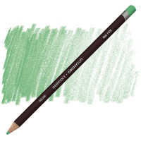 Карандаш цветной Derwent Coloursoft мятный С470