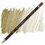 Олівець кольоровий Derwent Coloursoft Сірий лишай С500