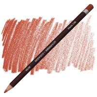 Карандаш цветной Derwent Coloursoft Душистый перец С540