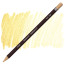 Олівець кольоровий Derwent Coloursoft персиковий С560