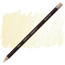Олівець кольоровий Derwent Coloursoft Персиковий блідий С570